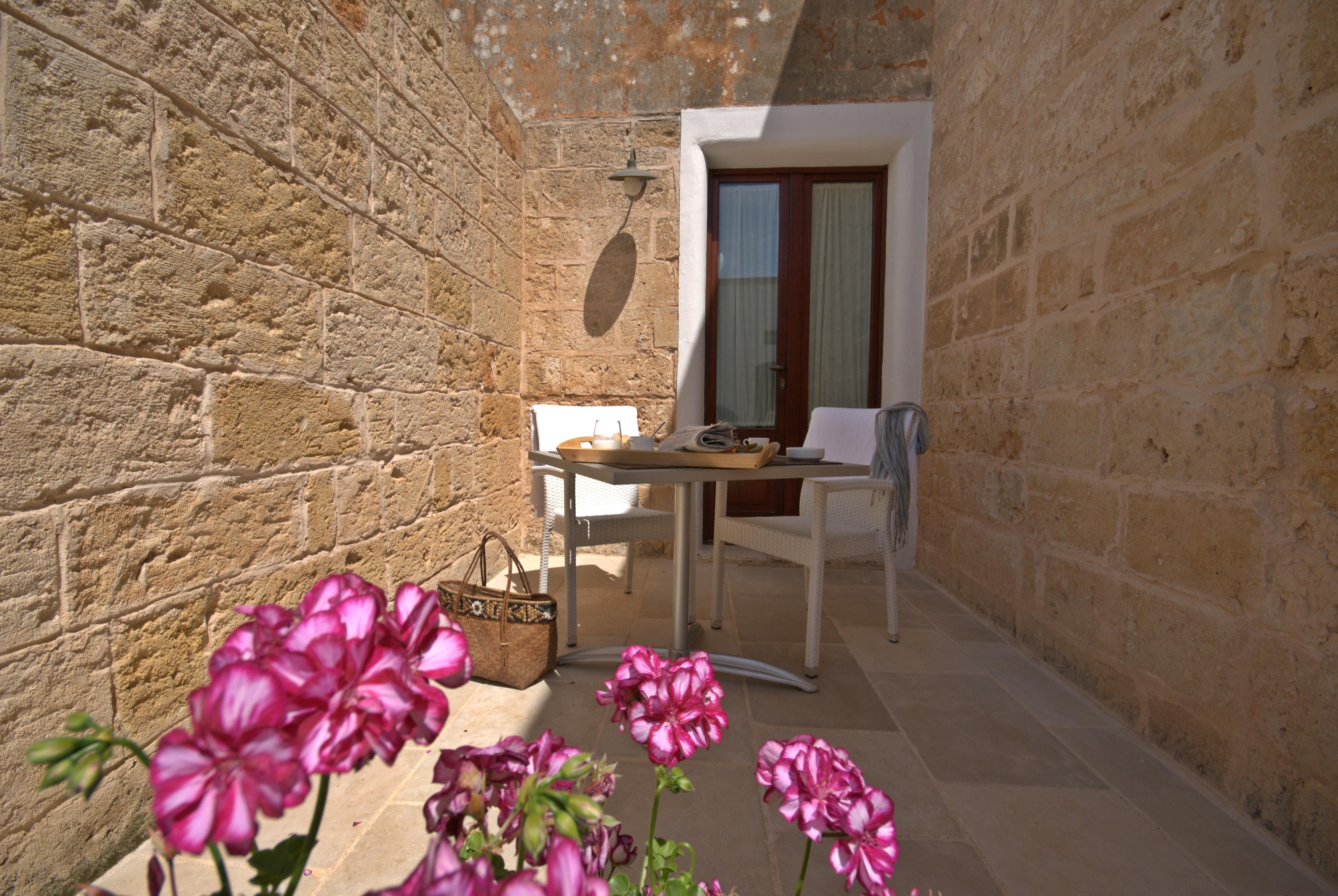 Masseria Corda Di Lana Hotel & Resort Торе Лапило Екстериор снимка
